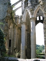 2005-08-10 15.45.24